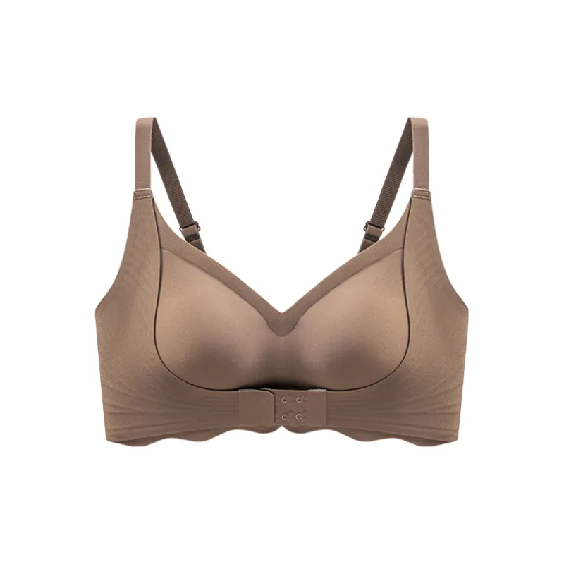 Herbal primer Women's Bras-12