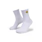 Single Pack (White)