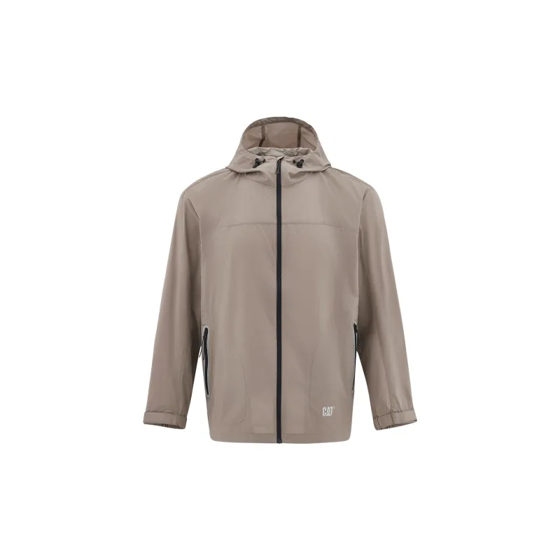CAT Sun Protection Clothing Men's-5