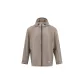Gray Khaki