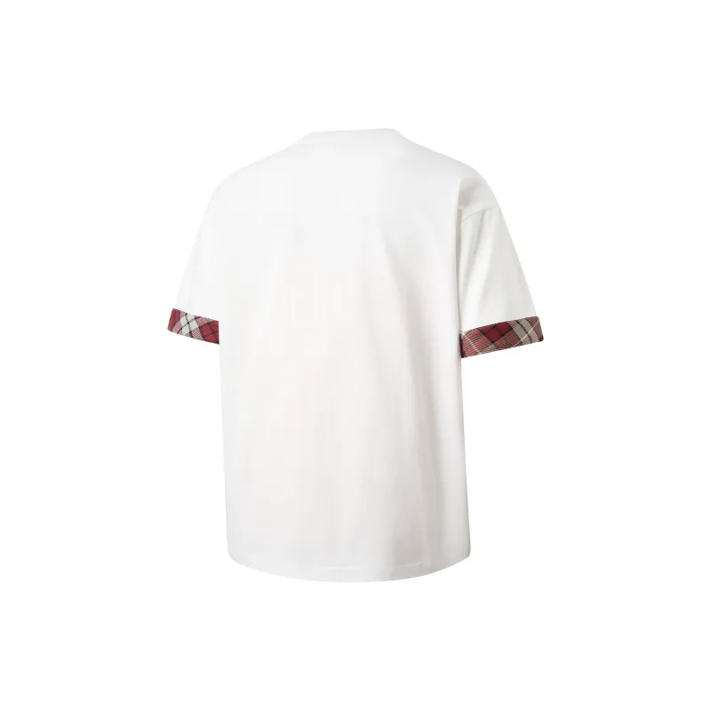 ROBINHOOD T Shirts Unisex-1