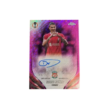 Topps Sports Cards