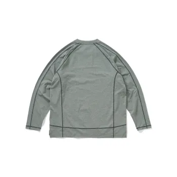 714STREET Lightweight Collection T Shirt Men's