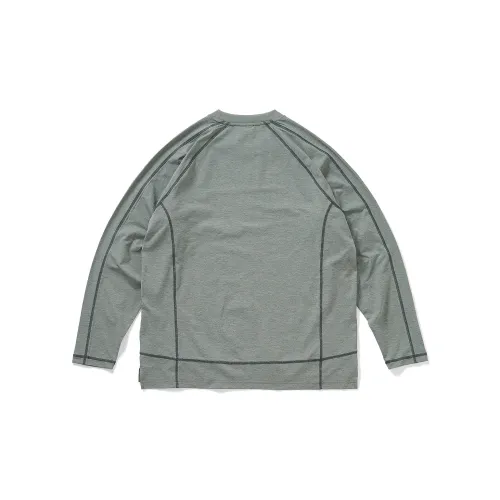 714STREET Lightweight Collection T Shirt Men's