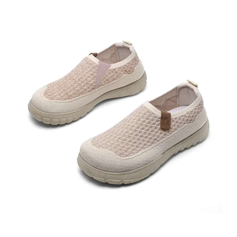 Strongman Women's Casual Shoes Women's-14