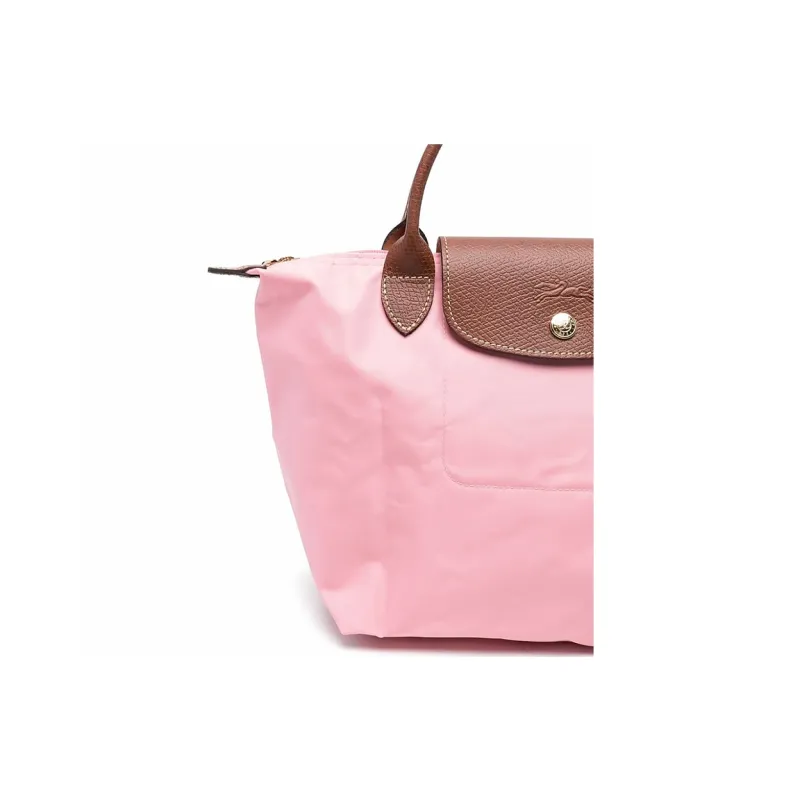 LONGCHAMP Le Pliage Original S Handbag-3