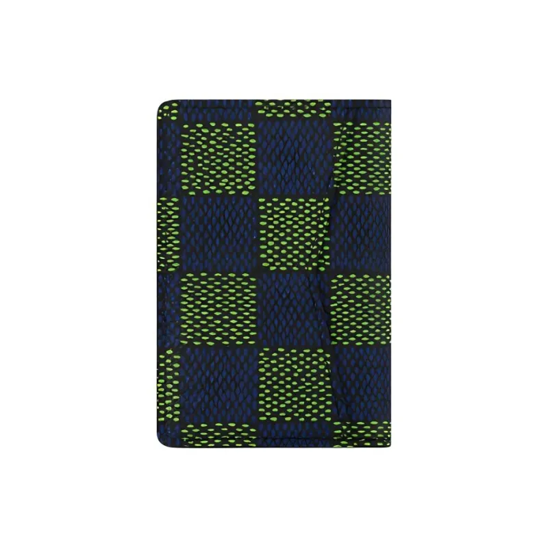 LOUIS VUITTON Pocket Organizer-3
