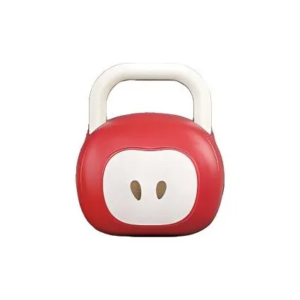 DAHUAXIAN Phone Cases