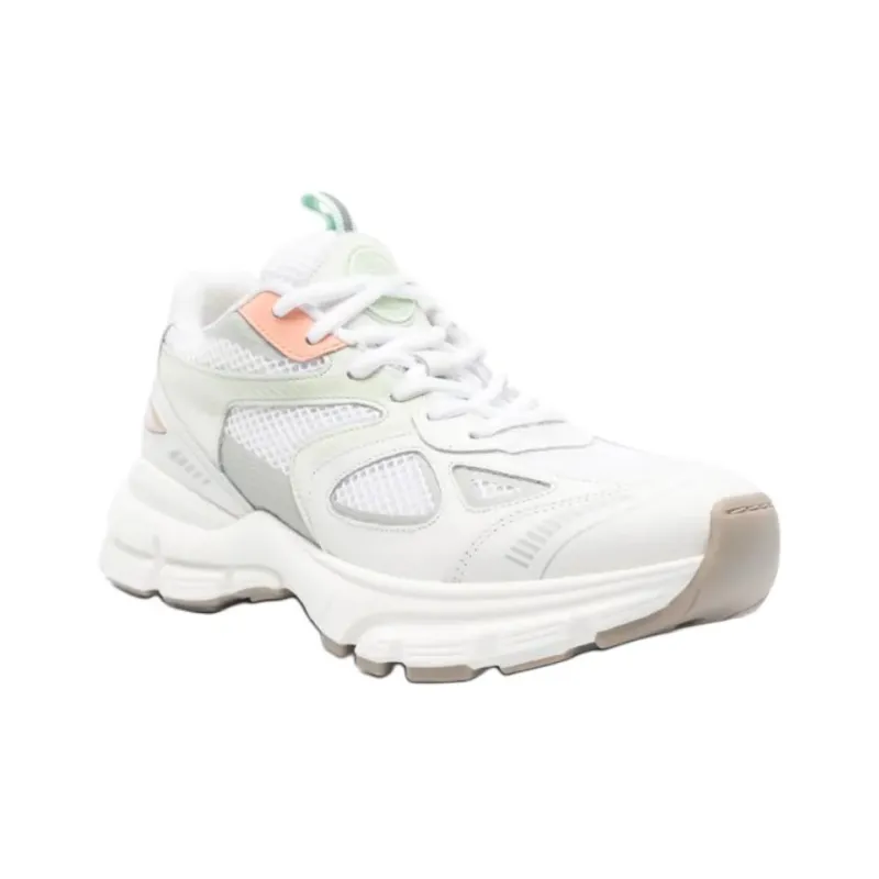 Axel Arigato Marathon Runner Sneakers Women's-2