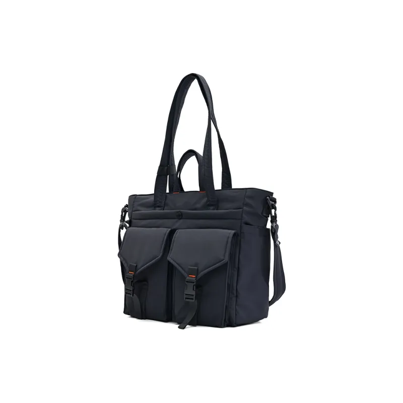 MYEDITION Tote Bag, Shopping Bag, Shoulder Bag, Crossbody Bag, Handbag Fabric Unisex-4
