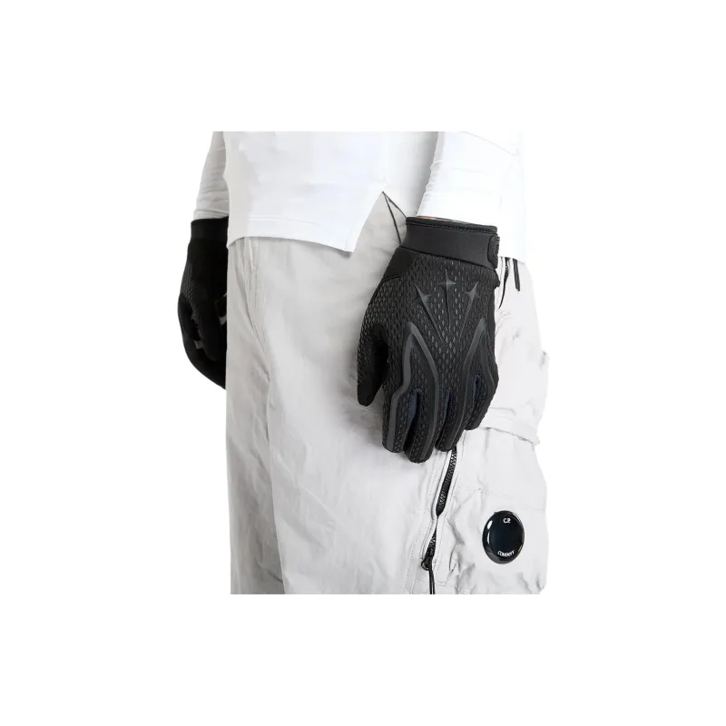 Nike X Nocta Gloves-3