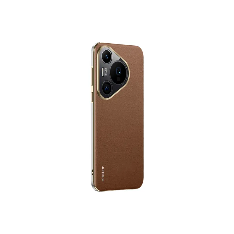 YOOVEI Phone Cases-9