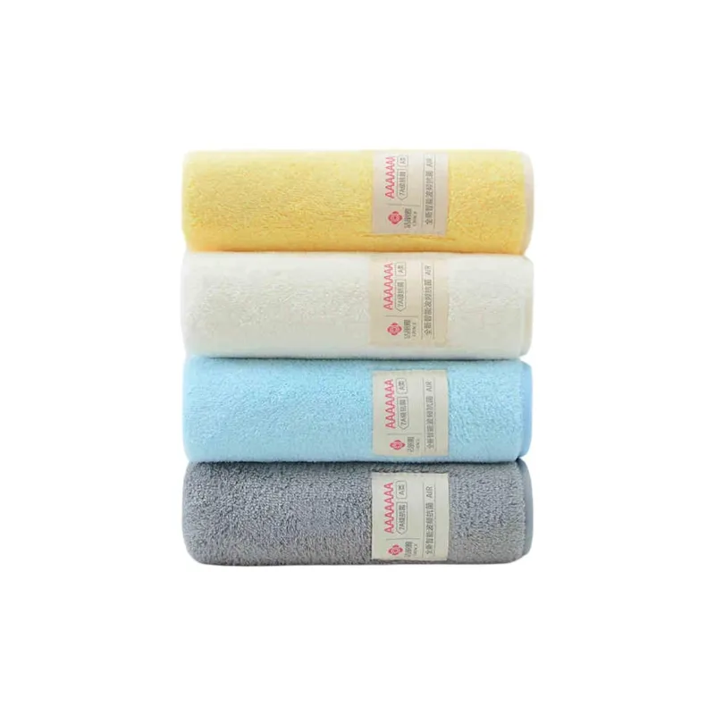 GRACE Towels-3