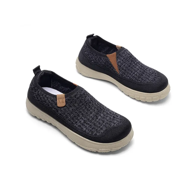 Strongman Women's Casual Shoes Women's-8