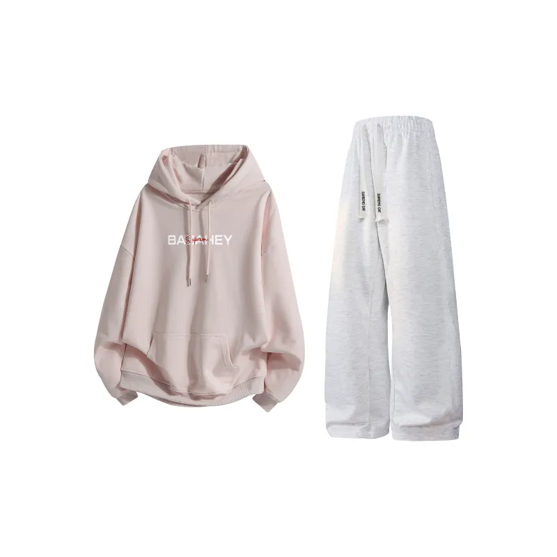 Supremo Cat Casual Sportswear Unisex-35