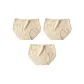 3 Pack (E-Heart 2+Diamond Pattern)