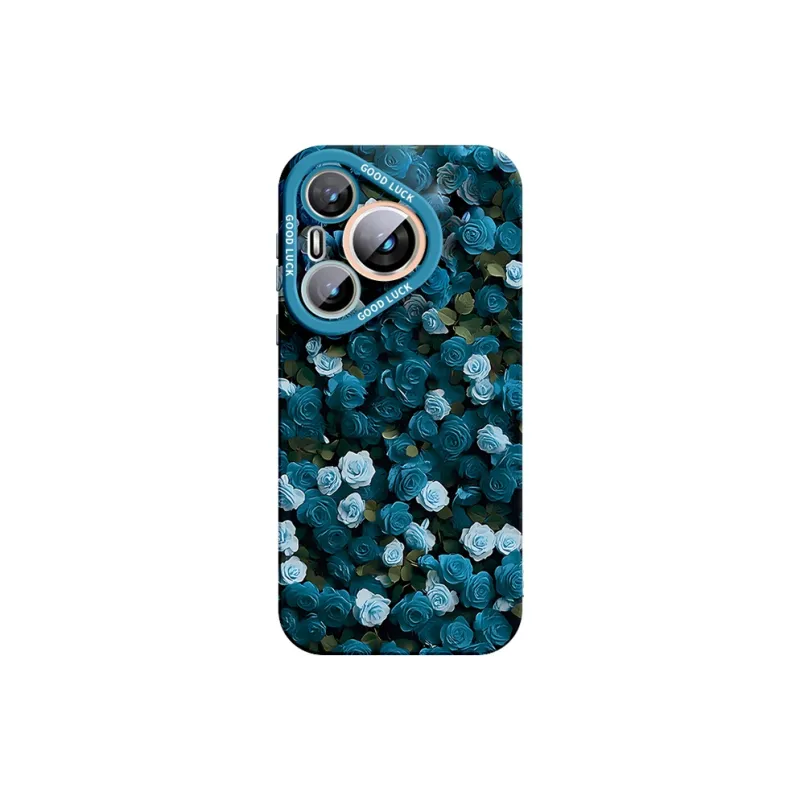 YOOPOO Phone Cases-6