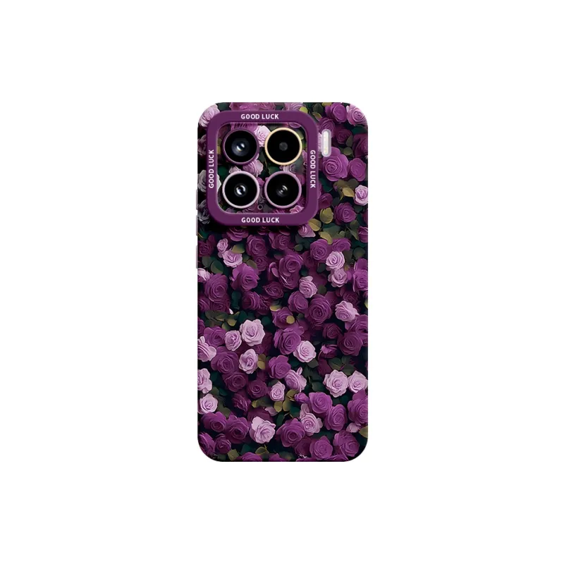 YOOPOO Phone Cases-9