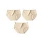 3 Pack (F-Diamond Pattern 2+Textured)