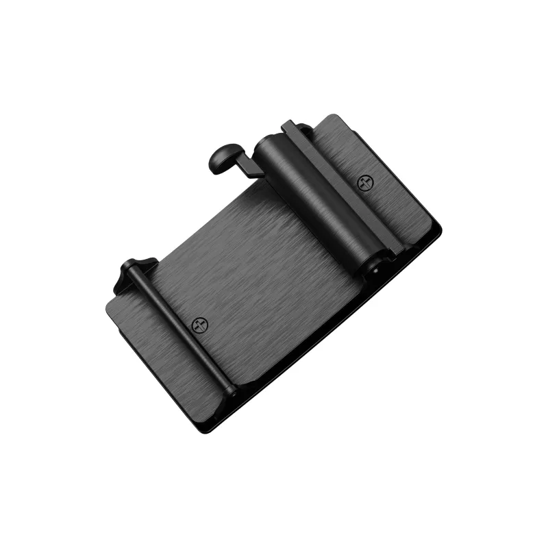 CATELLES Stainless Steel Buckle Men's 3.5cm-13