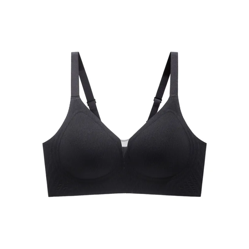 OUSHIBO Women's Bras-8