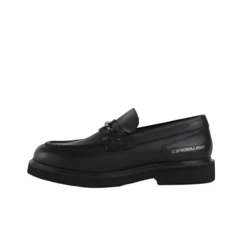 KARL LAGERFELD / Karl Lagerfeld Jeans Kingston Loafers