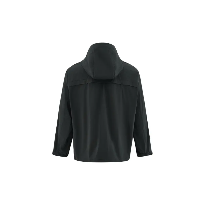 CAT Sun Protection Clothing Men's-4
