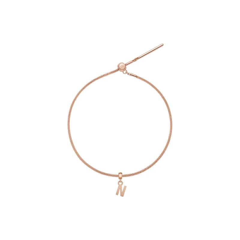DW/DanielWellington CHARMS Whisper Bracelets Unisex-13