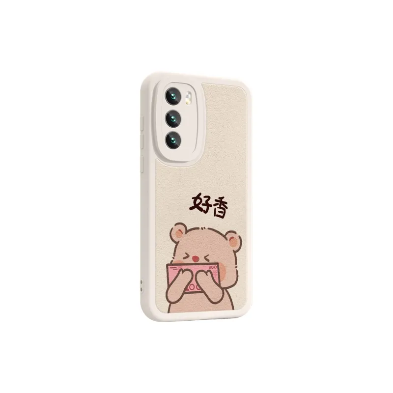 High quality Phone Cases-11