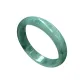 Bangle