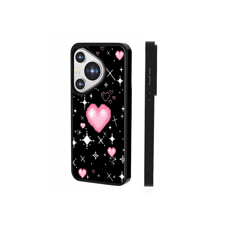 X Beast Lab Phone Cases-6