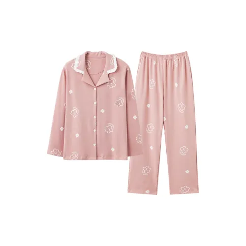GOSO Women's Pajama Sets