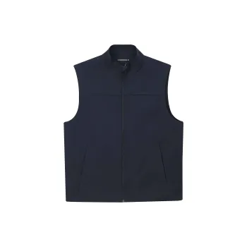 NAUTICA Vests Men