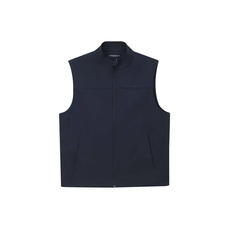 NAUTICA Vests Men-0