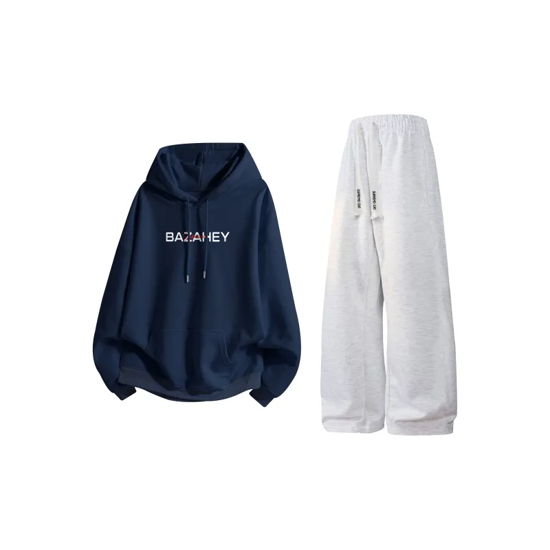 Supremo Cat Casual Sportswear Unisex-23