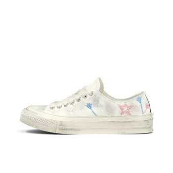 ZSBELLA Anti Slip And Wear Resistant Lightweight Low Top Canvas Shoes Women's