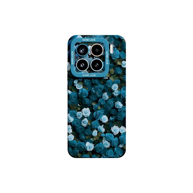YOOPOO Phone Cases-6