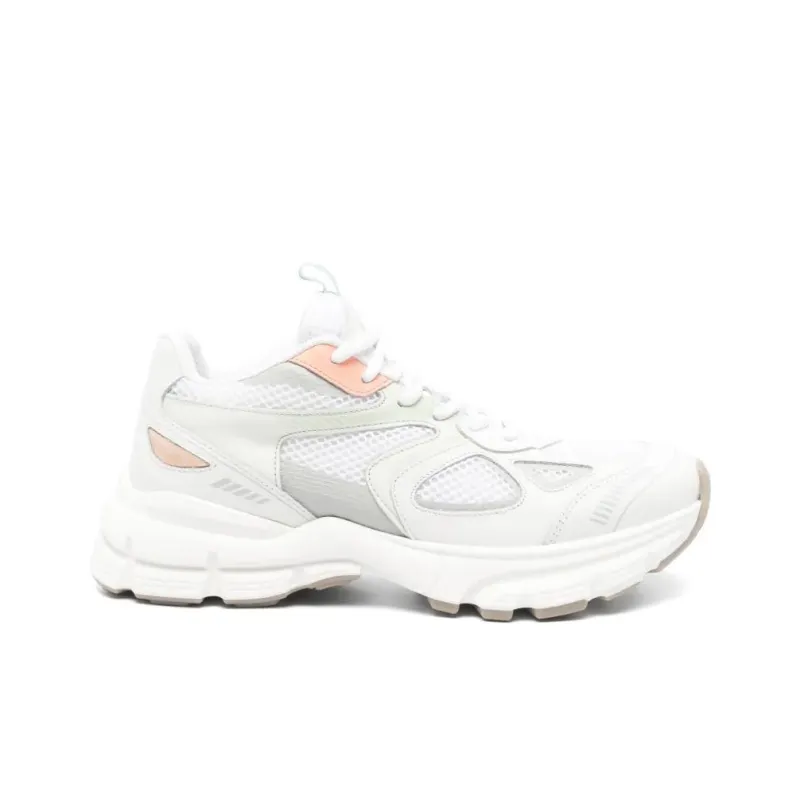 Axel Arigato Marathon Runner Sneakers Women's-1