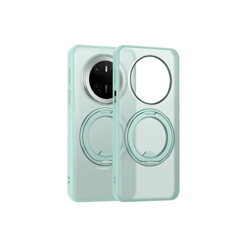 GAAOGKK Phone Cases-1