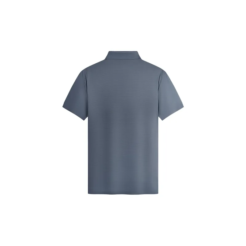 FIRS Polo Shirts Men-6