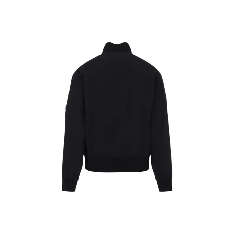 C.P.Company Chrome R Jacket-1