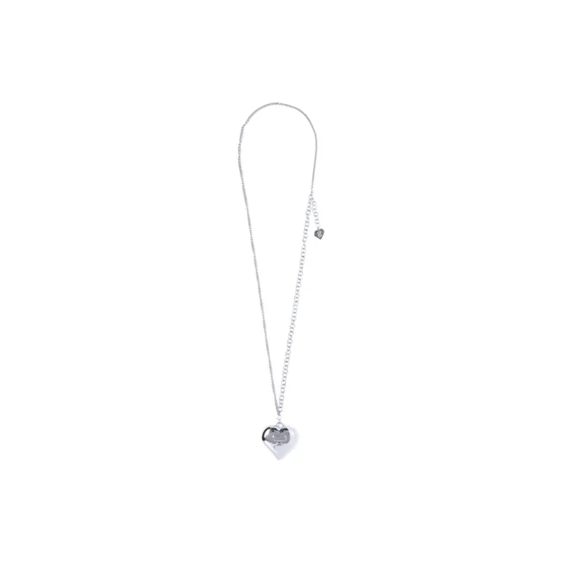 A BATHING APE Bape SS23 APEE By A BATHING APE Zinc Alloy Waist Chains Women's 105cm-2