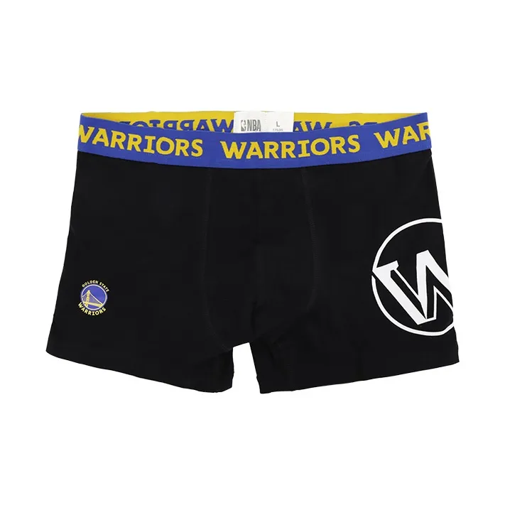 NBA Los Angeles Clippers Underpants Men's-10