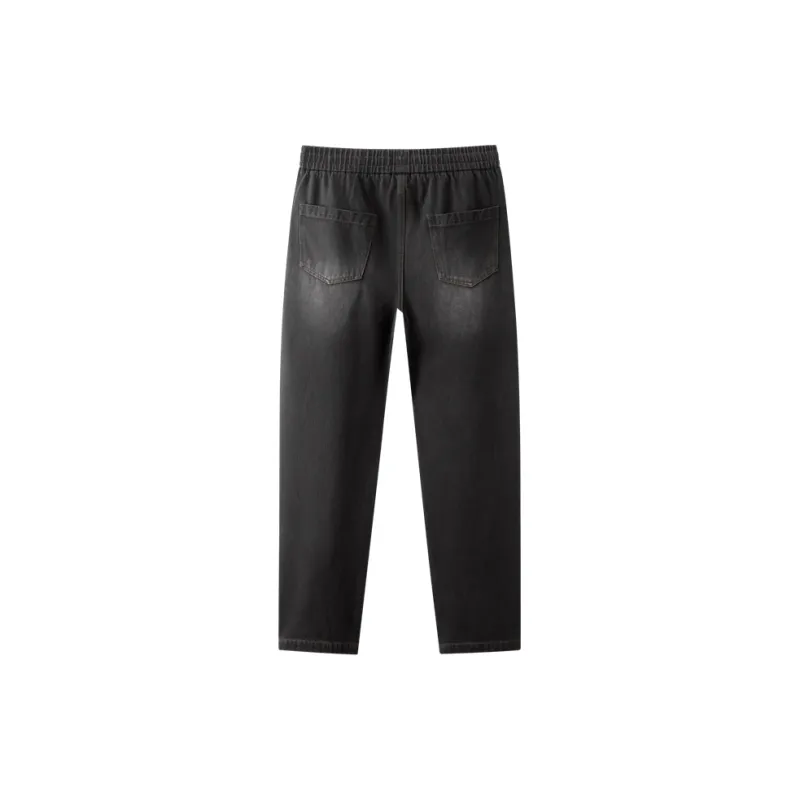 SEM/R Jeans Men-4