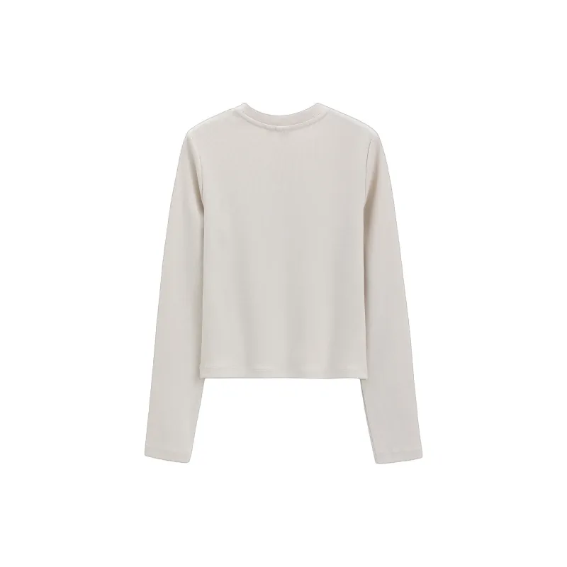 GAP T Shirts Women's-5