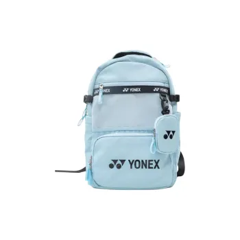 YONEX Badminton Racket Bags Backpack Unisex