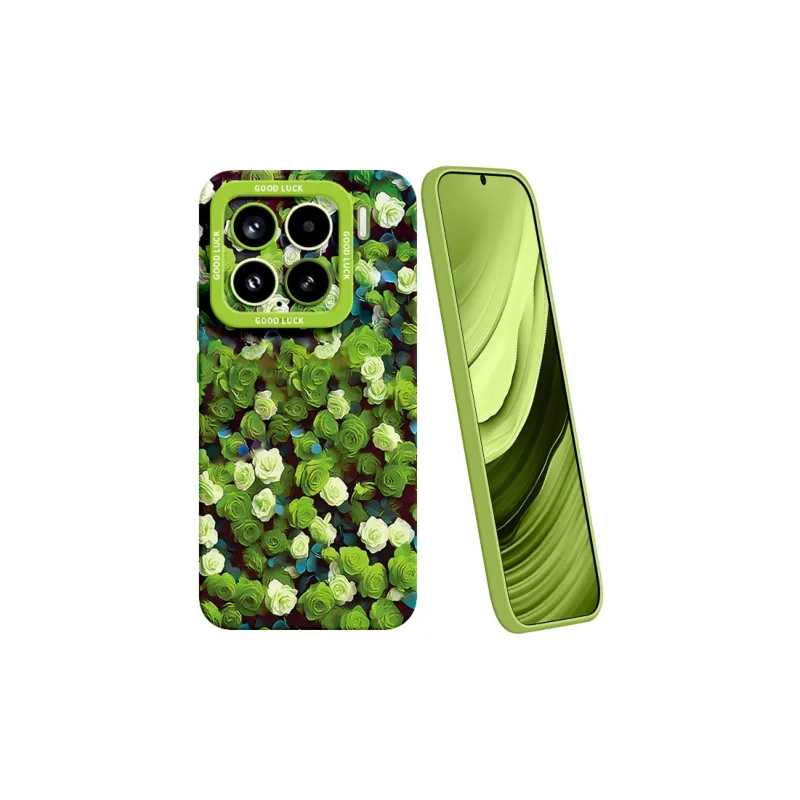 YOOPOO Phone Cases-5