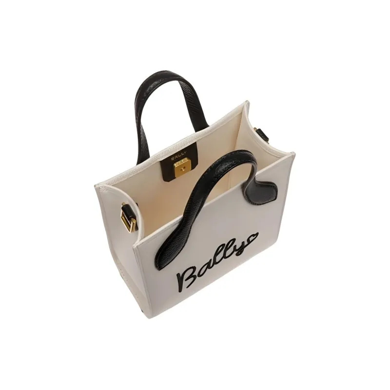 BALLY Handbags-3