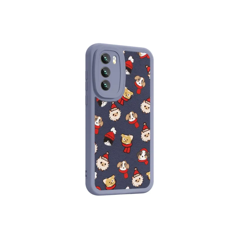 High quality Phone Cases-11