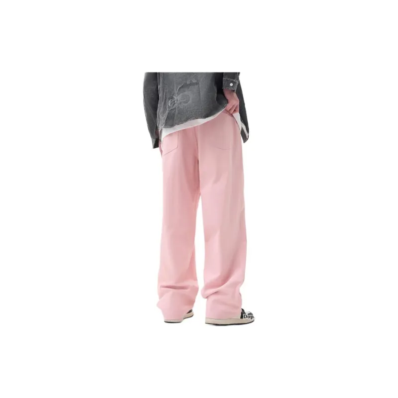 PIERRE CARDIN Casual Pants Men's-2